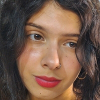 alicewhimsy1 Nue