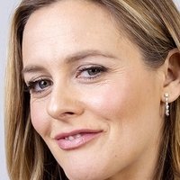 Alicia Silverstone Nue