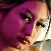 alicias_worldd Nue