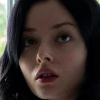 Alina Lee Nue