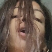 alina.moore Nue
