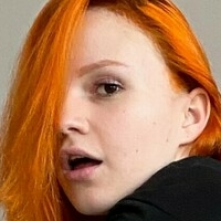 alinacutebabe Nue