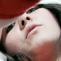 alinecaz Nue