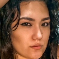 alineflorbrazil Nue