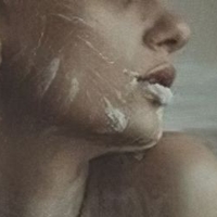 Alisa Liss Nue