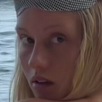 Alisa Winkler Nue
