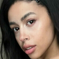 Alisha Bright Vip Nue