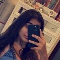 Alisha Sahi Nue