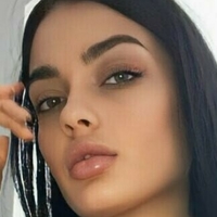 alislyfox Nue