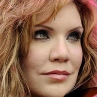 Alison Krauss Nue