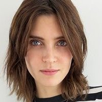 Alison Nix Nue