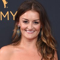 Alison Wright Nue