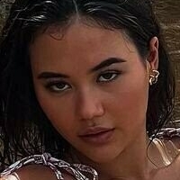 Alissa Eady Nue