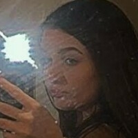 Alissa Musgrove Nue