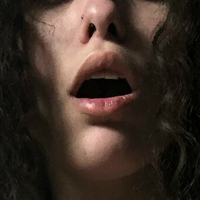 alix_flux Nue
