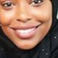 Aliyaah Hashi Nue