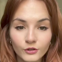Alizé Bois Nue
