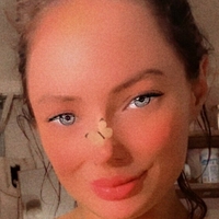 allaurasophiaa Nue