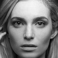 Allegra Edwards Nue