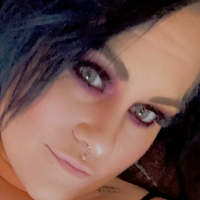 allie_austyn Nue