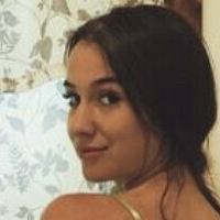 Alliroxvip Nue