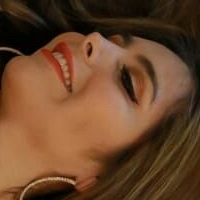 Allison Ferrety Nue
