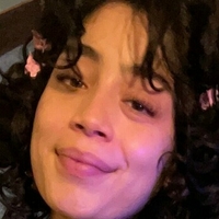 Alluringliyah Nue