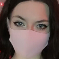 Ally Hardesty Nue