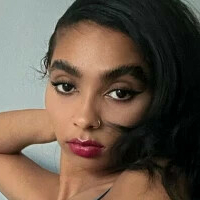 allydsworld Nue