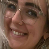 allyelliot Nue