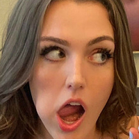 allyhardesty Nue