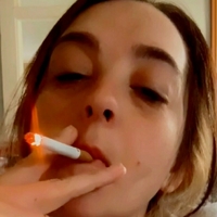 allyxtra Nue