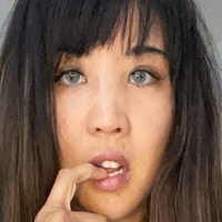 Aloha Kiara Nue