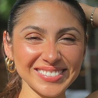 Alondra Delgado Nue