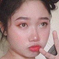 Alter Pinay Nue