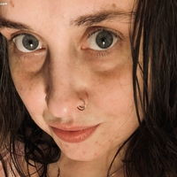 alxxmariee Nue