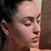 Alycia Tyre Nue