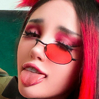 alyri / alyri_tv Nue