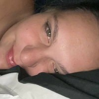 alyssacarterfreex Nue