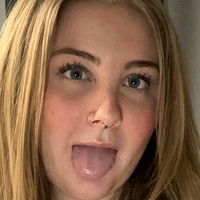 alyssahlms Nue