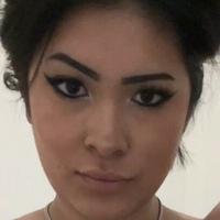 Alyssanissim Nue