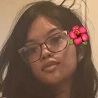 Alythuh Nue