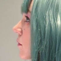 alyxchuu Nue
