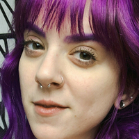 alyxeclypse Nue