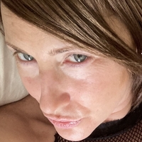Amanda Aquila Nue