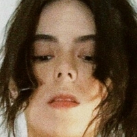 Amanda Kühl Nue