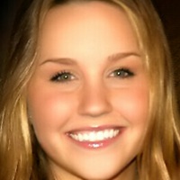 Amanda Laura Bynes Nue