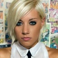 Amanda Leigh Dunn Nue