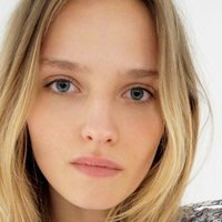 Amanda Norgaard Nue