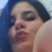 Amanda Rabbit Nue